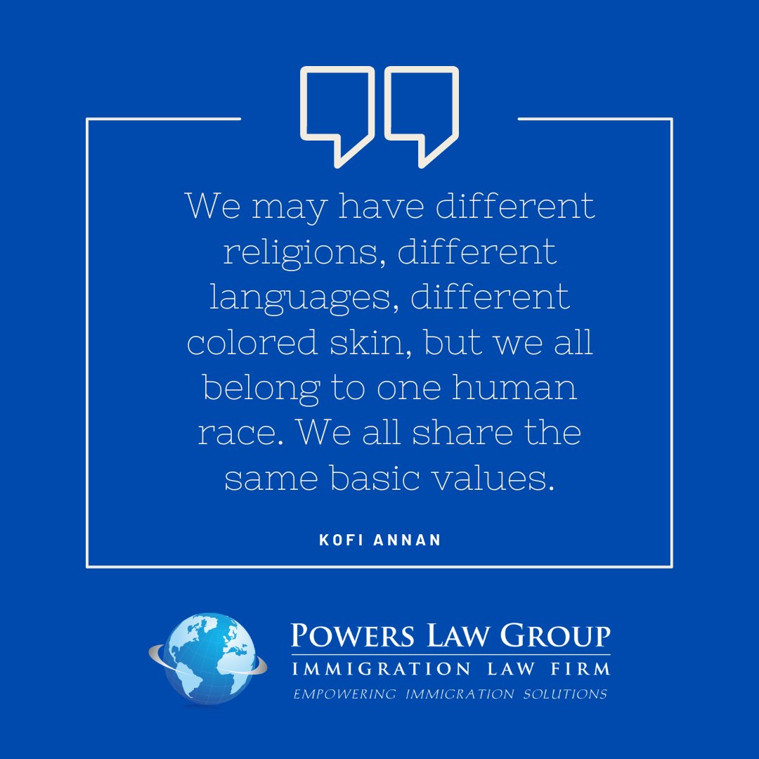 Powers Law Group PC tweet media