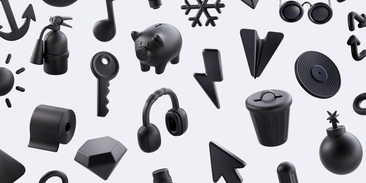 Pretty pumped about what we are announcing this coming week 💣🫢