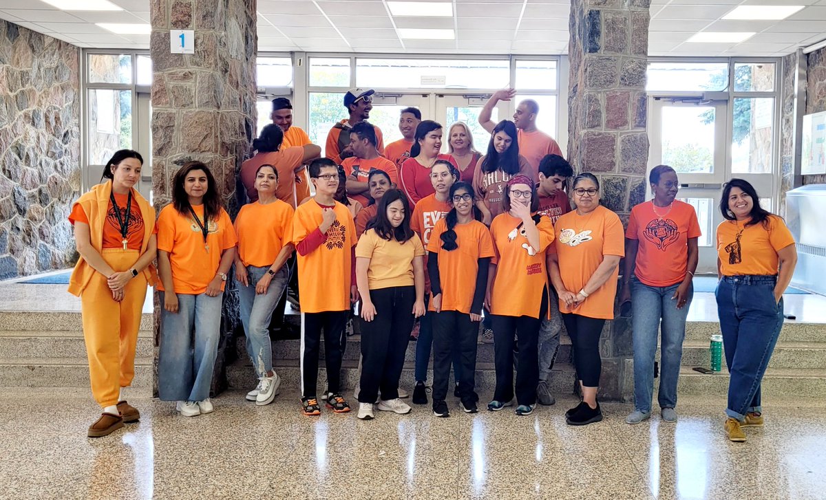 ESS-inclusion tweet media