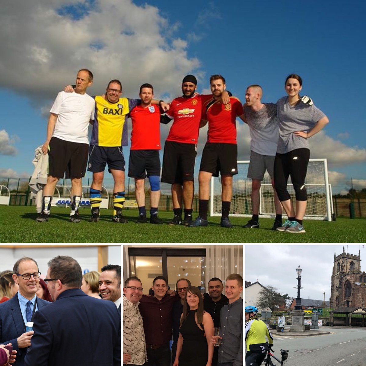 Simon Wilson 🌹 tweet media