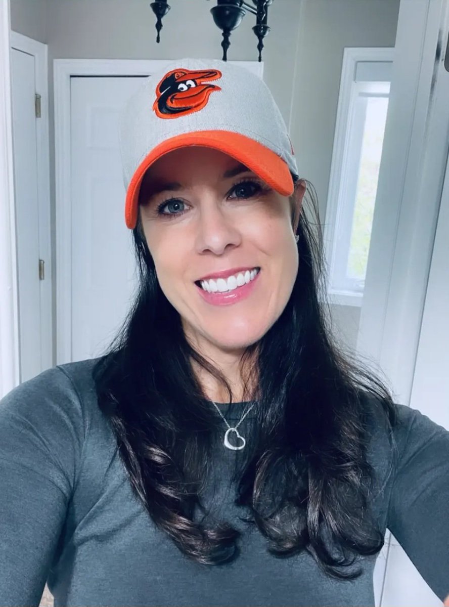 Amy Elizabeth tweet media