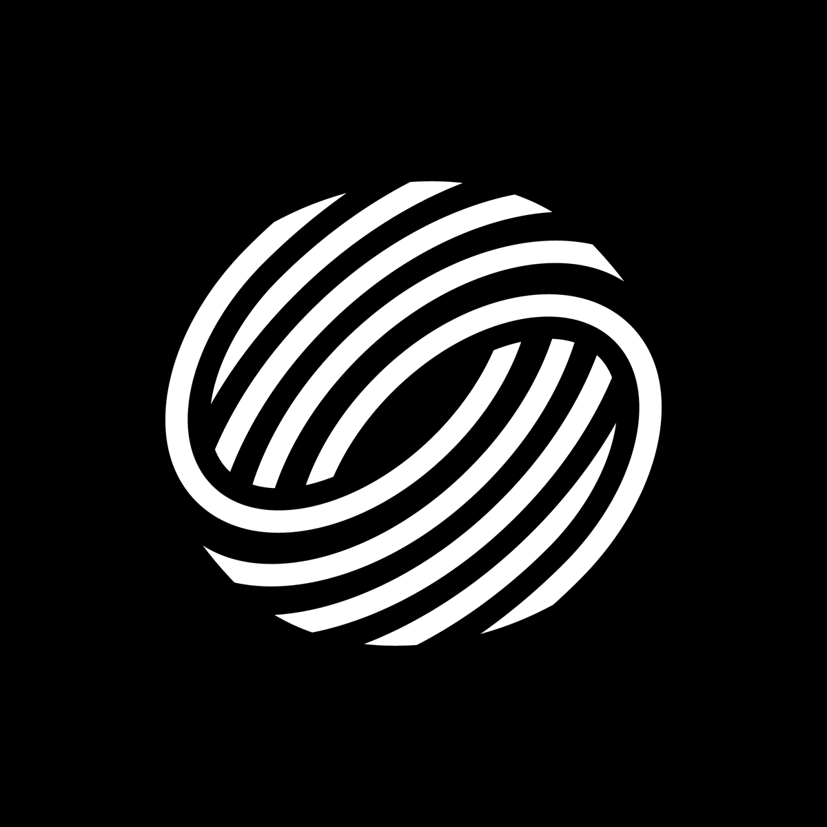 Joshua Blankenship tweet media