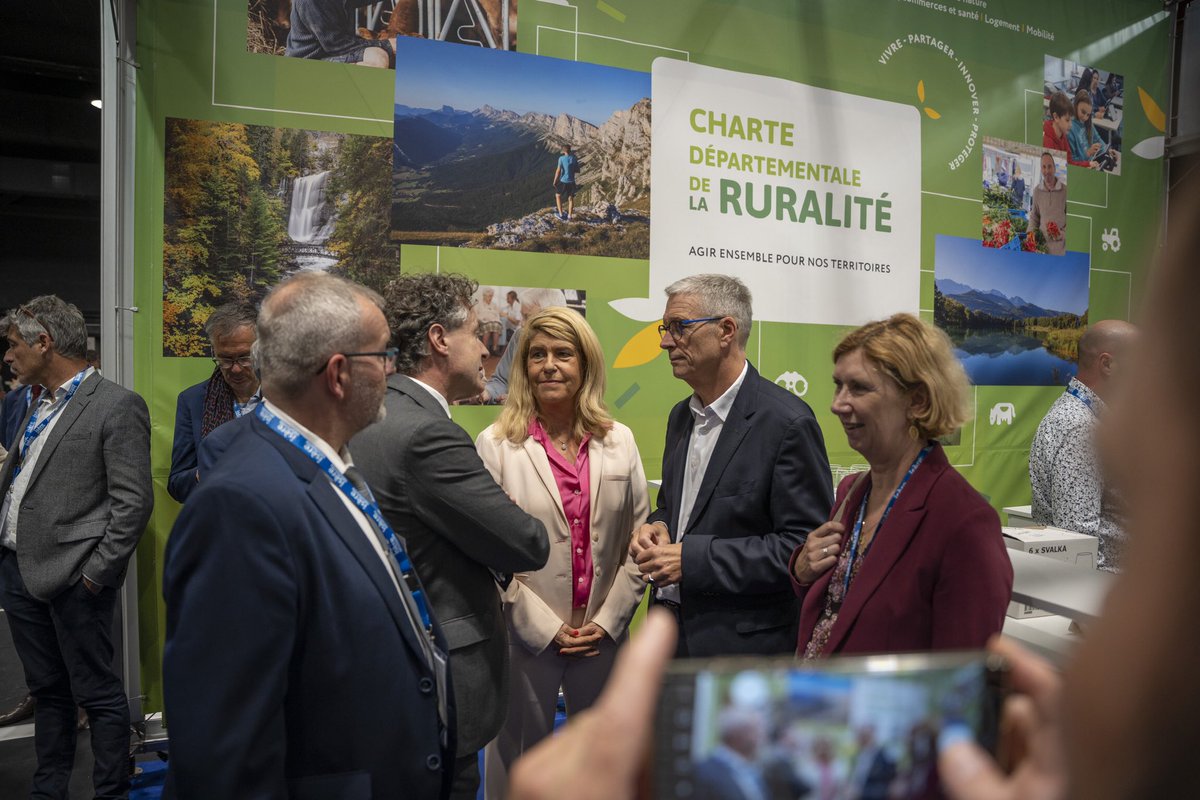 Jean-Pierre BARBIER tweet media