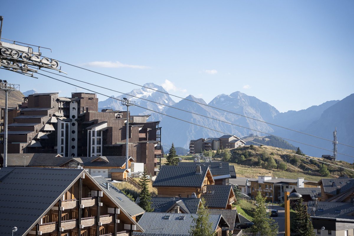 Jean-Pierre BARBIER tweet media