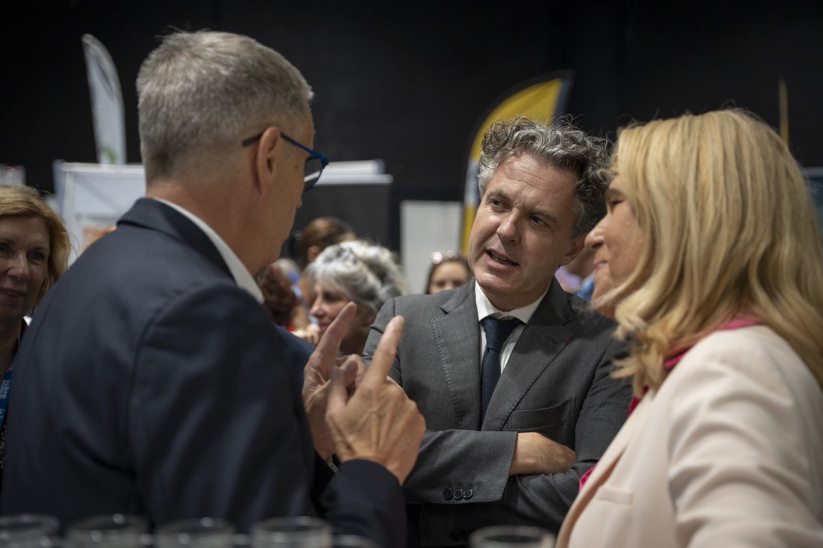 Jean-Pierre BARBIER tweet media