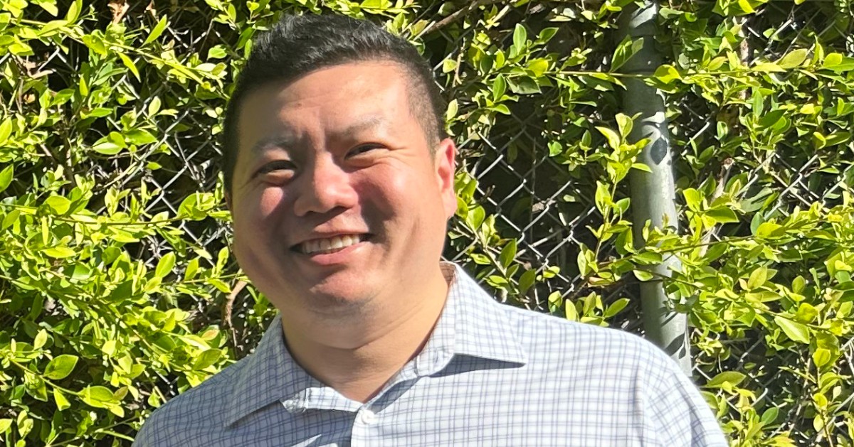 ttsitrans's tweet photo. “Drivers play a pivotal role in the movement of everyday products that we all rely on in our daily lives.  Thank you to all our hard-working and dedicated drivers across the entire network of TTSI divisions that keep the goods moving.” - Andrew Chang, CFO #DriverAppreciationWeek https://t.co/00UPIMTSe6