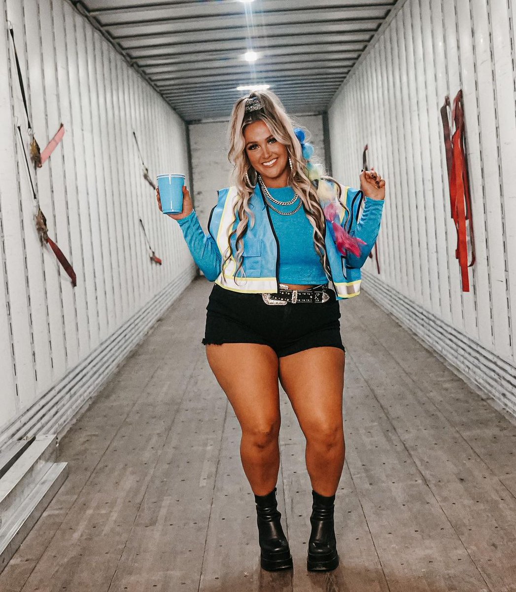 Peachtree Entertainment tweet media