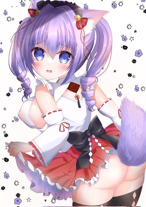 #ไปๆๆใใ็ตตใๆใใ
ใใฃใพใใผใ!!
ๅใใฆใฎในใฑใ2ไปถ็ดๅ!
ใๅๅผทใซใชใใพใใ( หฯห )ใขใชใฌใฟใค
ๆ1ใงใใใกใใใฏๆใใฆใใใใ๐โอ