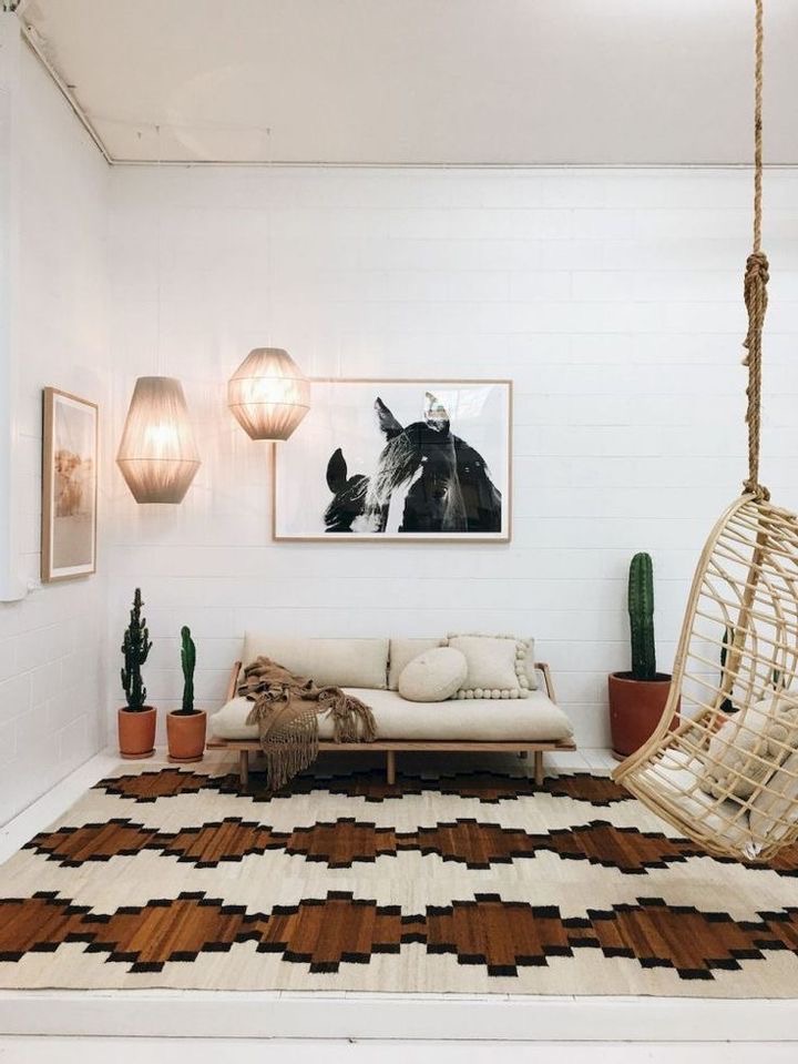 You can do anything in the right space

#fashion #fashionwear #moderndesign #streetwearinspiration #cowgirl #texasstyle #womenclothingstore #womenclothingshop #womensclothingandstyle #womenclothingboutique #myboutiqueonline #onlinefashionboutique #womensclothingsale #womenscloth