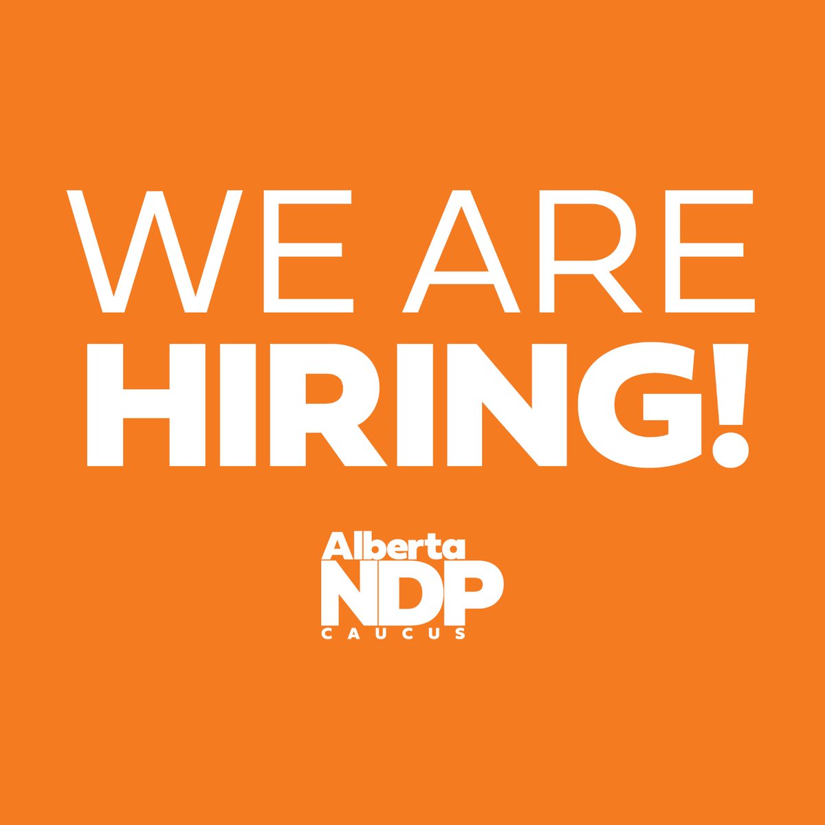 Rachel Notley tweet media