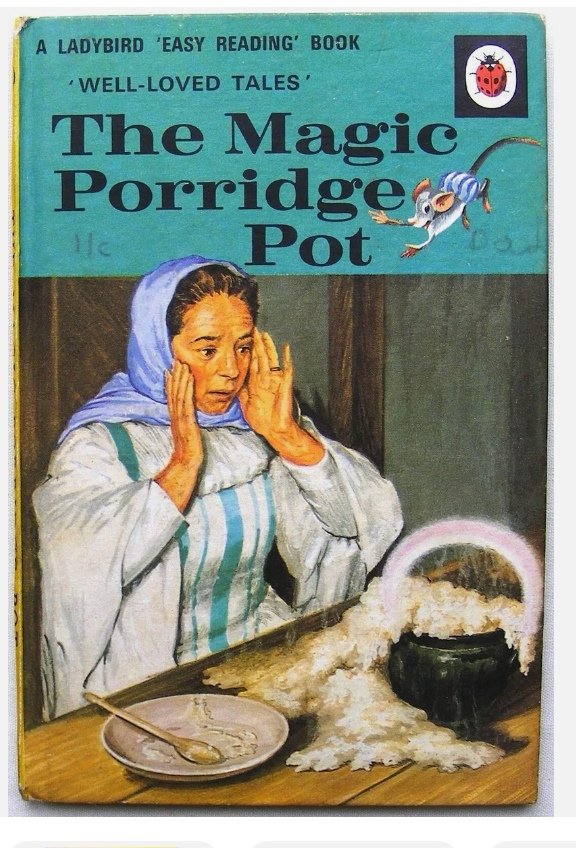 Helen Pardoe (@misshelenpardoe) on Twitter photo Why is it that when you're trying to sign off and go on leave that your email inbox behaves like The Magic Porridge Pot? <a href="/Gof204/">Jeff Wood</a> <a href="/drjeffphillips/">Jeff Phillips ๐</a> <a href="/eley_joanna/">Joanna Eley</a> <a href="/Concentric_Hlth/">Concentric Health</a> <a href="/AlertiveComms/">Alertive</a> <a href="/OracleHealth/">Oracle Health</a> <a href="/FenwickLynne/">Lynne Fenwick ๐พ ๐</a> <a href="/RobertJMAyers/">๐ฅ๐ผ๐ฏ๐ฏ๐ถ๐ฒ ๐๐๐ฒ๐ฟ๐</a> <a href="/dr_shai/">Shai</a> <a href="/panel_patient/">PatientPanel</a> Why is it that when you're trying to sign off and go on leave that your email inbox behaves like The Magic Porridge Pot? <a href="/Gof204/">Jeff Wood</a> <a href="/drjeffphillips/">Jeff Phillips ๐</a> <a href="/eley_joanna/">Joanna Eley</a> <a href="/Concentric_Hlth/">Concentric Health</a> <a href="/AlertiveComms/">Alertive</a> <a href="/OracleHealth/">Oracle Health</a> <a href="/FenwickLynne/">Lynne Fenwick ๐พ ๐</a> <a href="/RobertJMAyers/">๐ฅ๐ผ๐ฏ๐ฏ๐ถ๐ฒ ๐๐๐ฒ๐ฟ๐</a> <a href="/dr_shai/">Shai</a> <a href="/panel_patient/">PatientPanel</a>