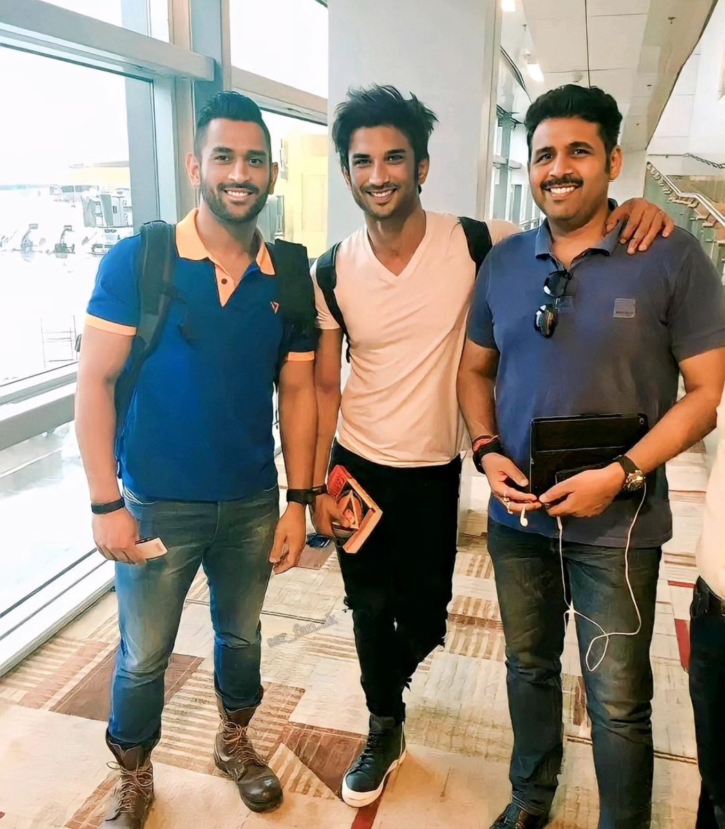 itsdaringdandy's tweet image. #SushantSinghRajput 
@DHONIism 
Sahi hai 🫶🏻👀
#beautifulcity 🌳 
#Brainrules 
The Emotion Machine 💛