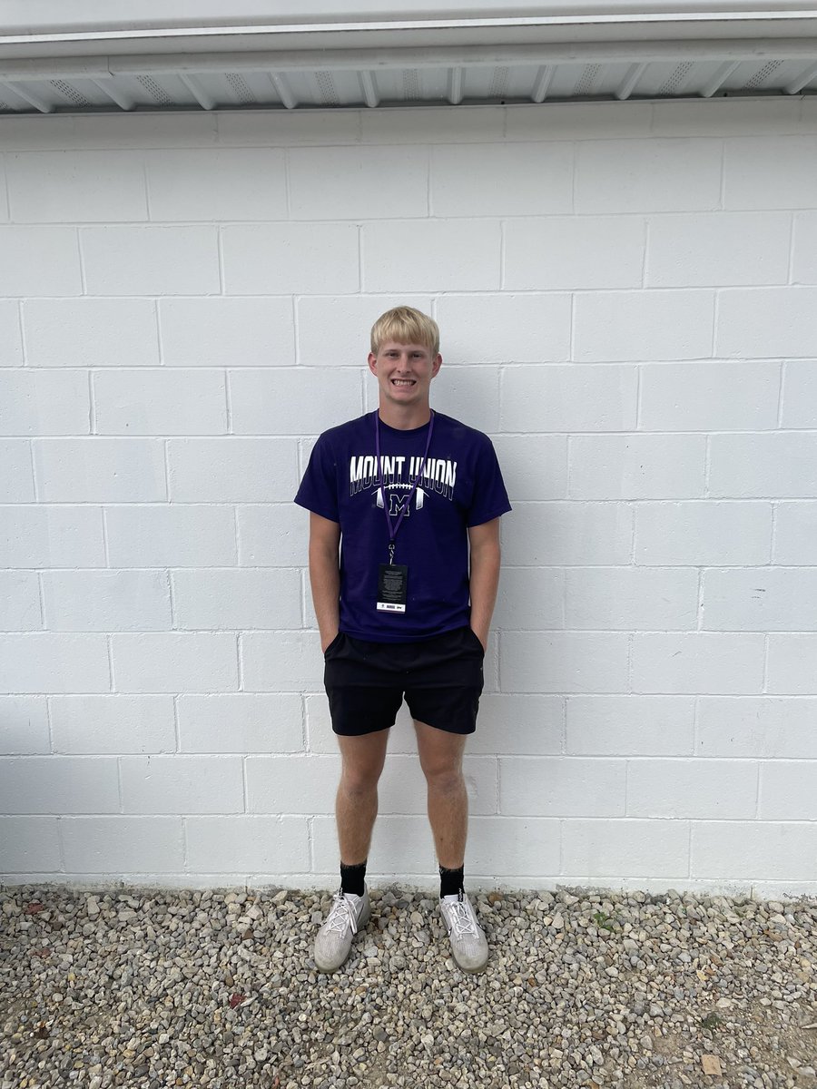 Noah potter tweet media