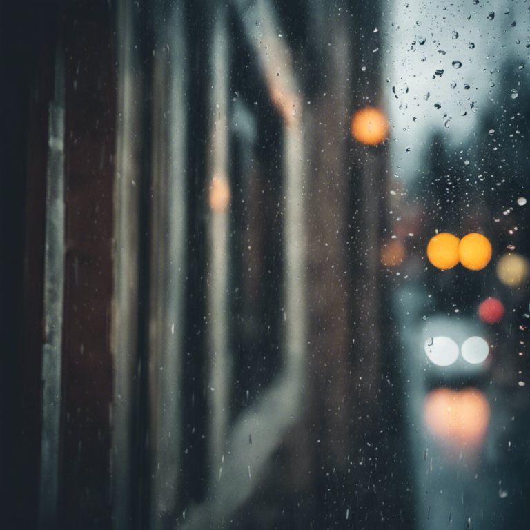 sfwconstruction's tweet photo. Windows letting the rain inside? 🌧️ Find out why and how to fix it. From the nuisance drip to bigger concerns like mold and wood rot - we've got the intel! 🏠💧
📖 https://t.co/gGL7kVUXj2
#WindowLeaks #BostonWeather #SFWFixes #SFWConstruction #Andover #Contractor #Handyman https://t.co/9wP30C8Qyn