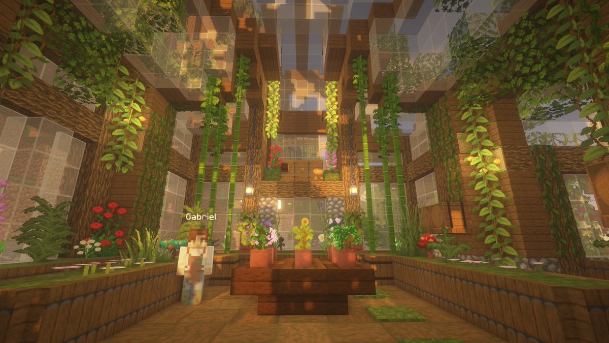 ASMRcraft tweet media