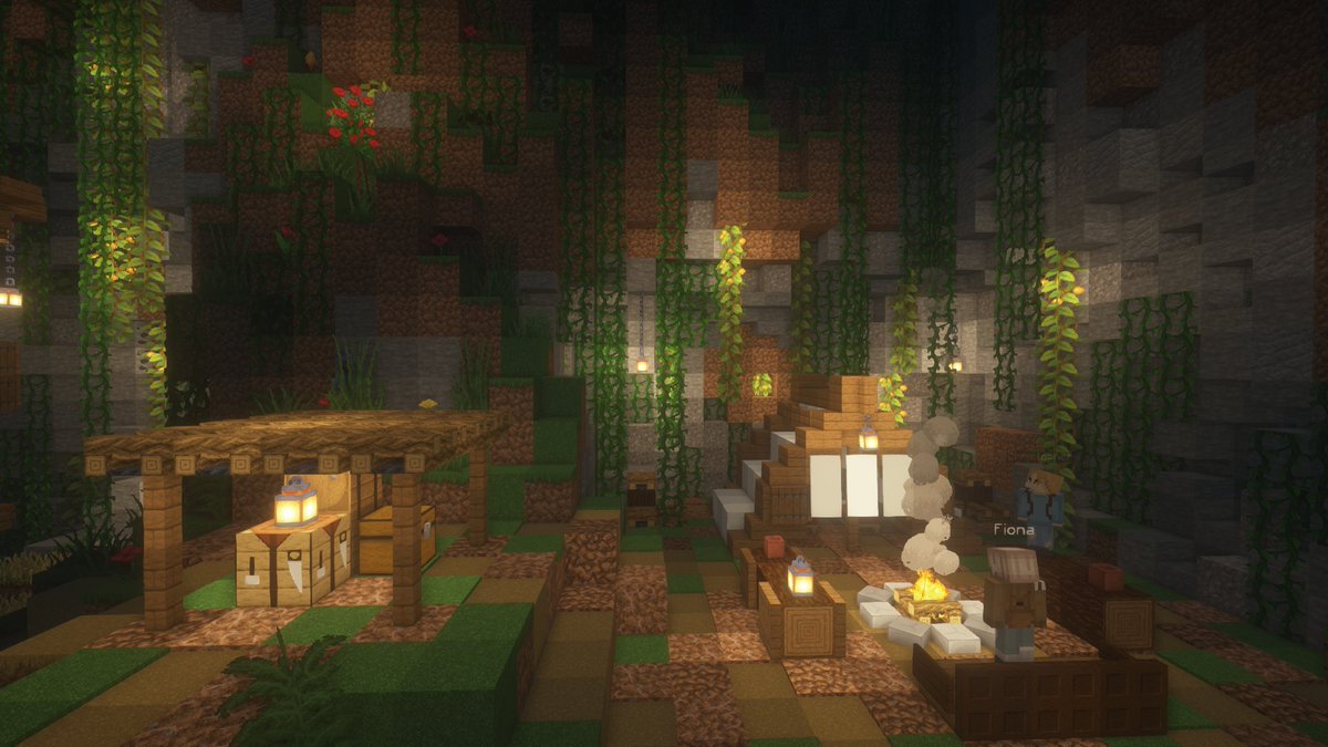 ASMRcraft tweet media