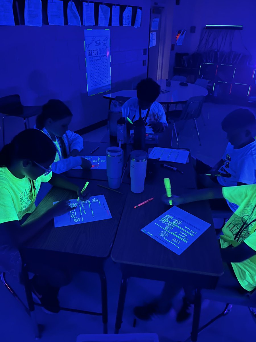 Mr.Distelrath tweet media