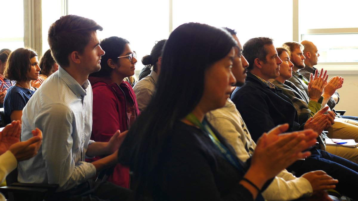 Centre for Aging SMART tweet media