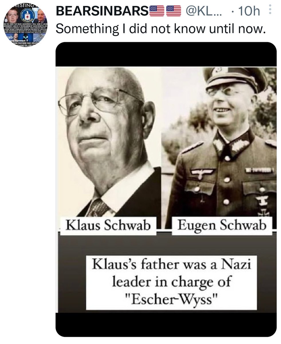 NotFreeUnderTyranny tweet media