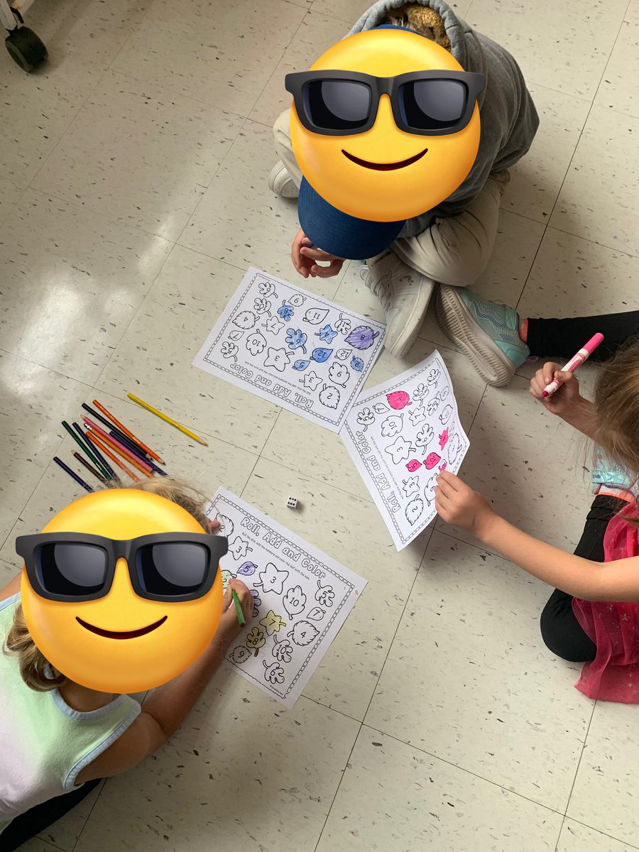 Ms. Laughlin tweet media