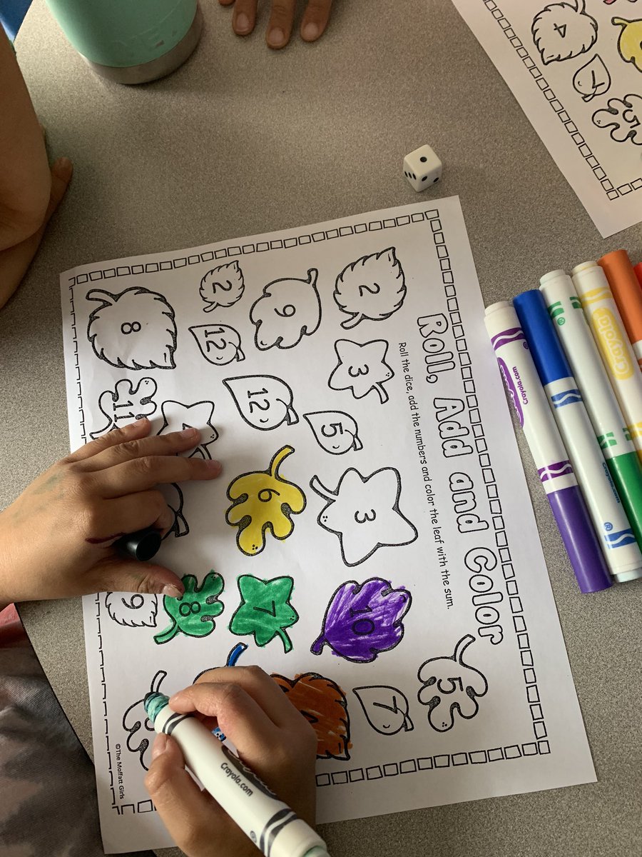 Ms. Laughlin tweet media