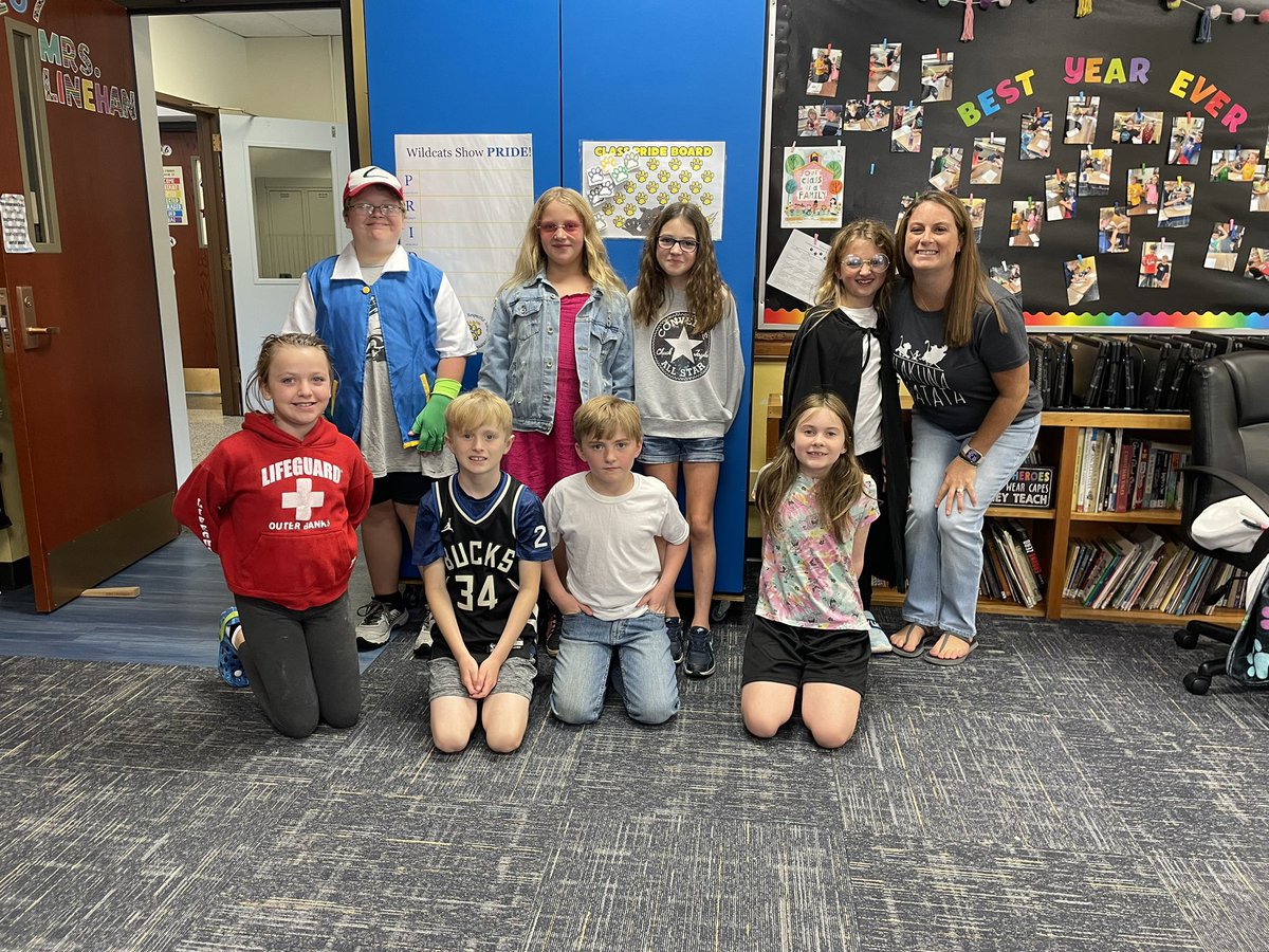 blinehan tweet media