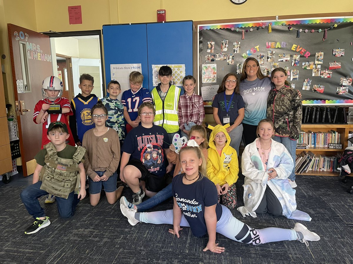 blinehan tweet media