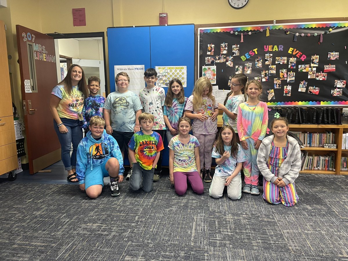 blinehan tweet media