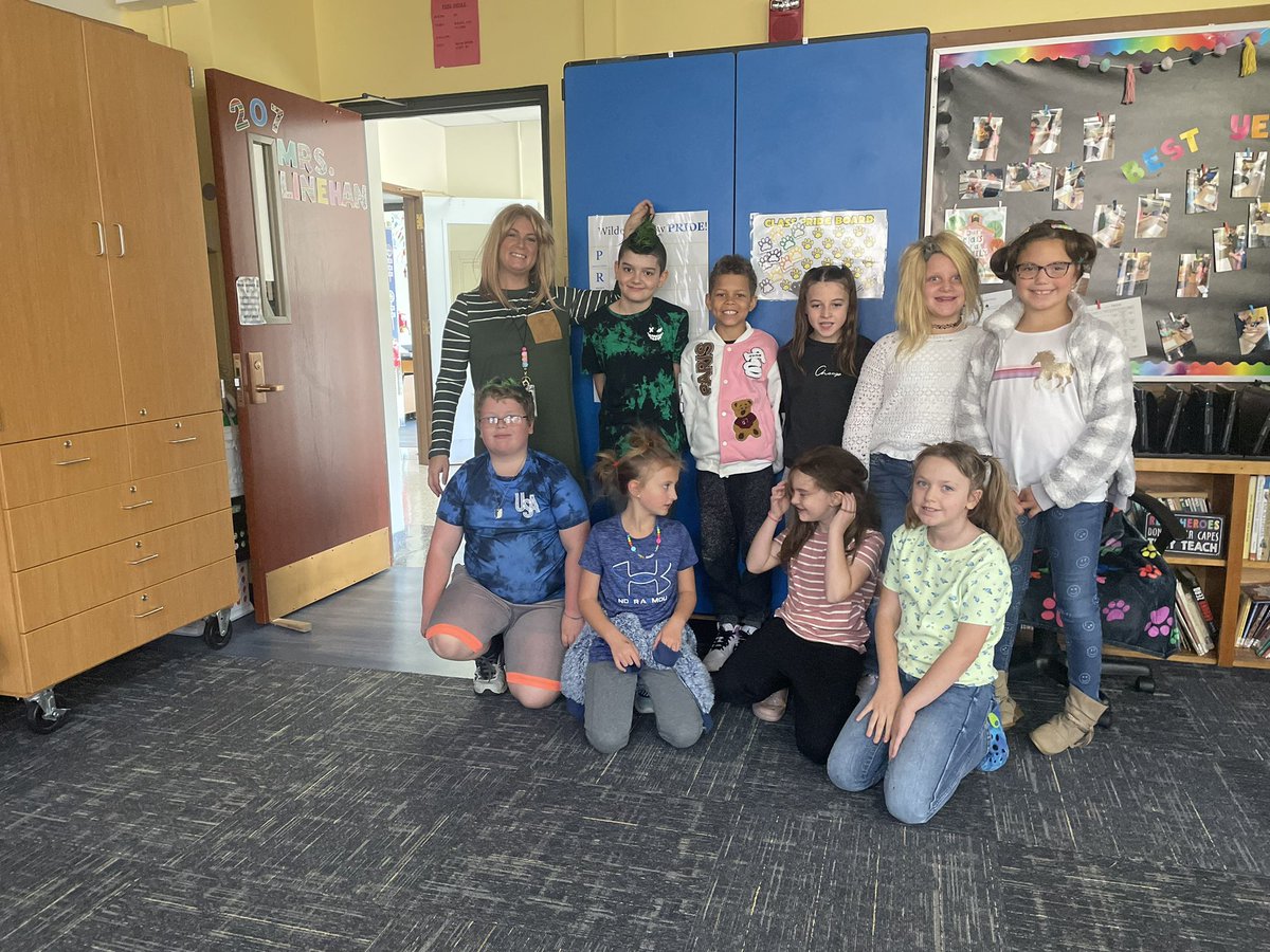 blinehan tweet media