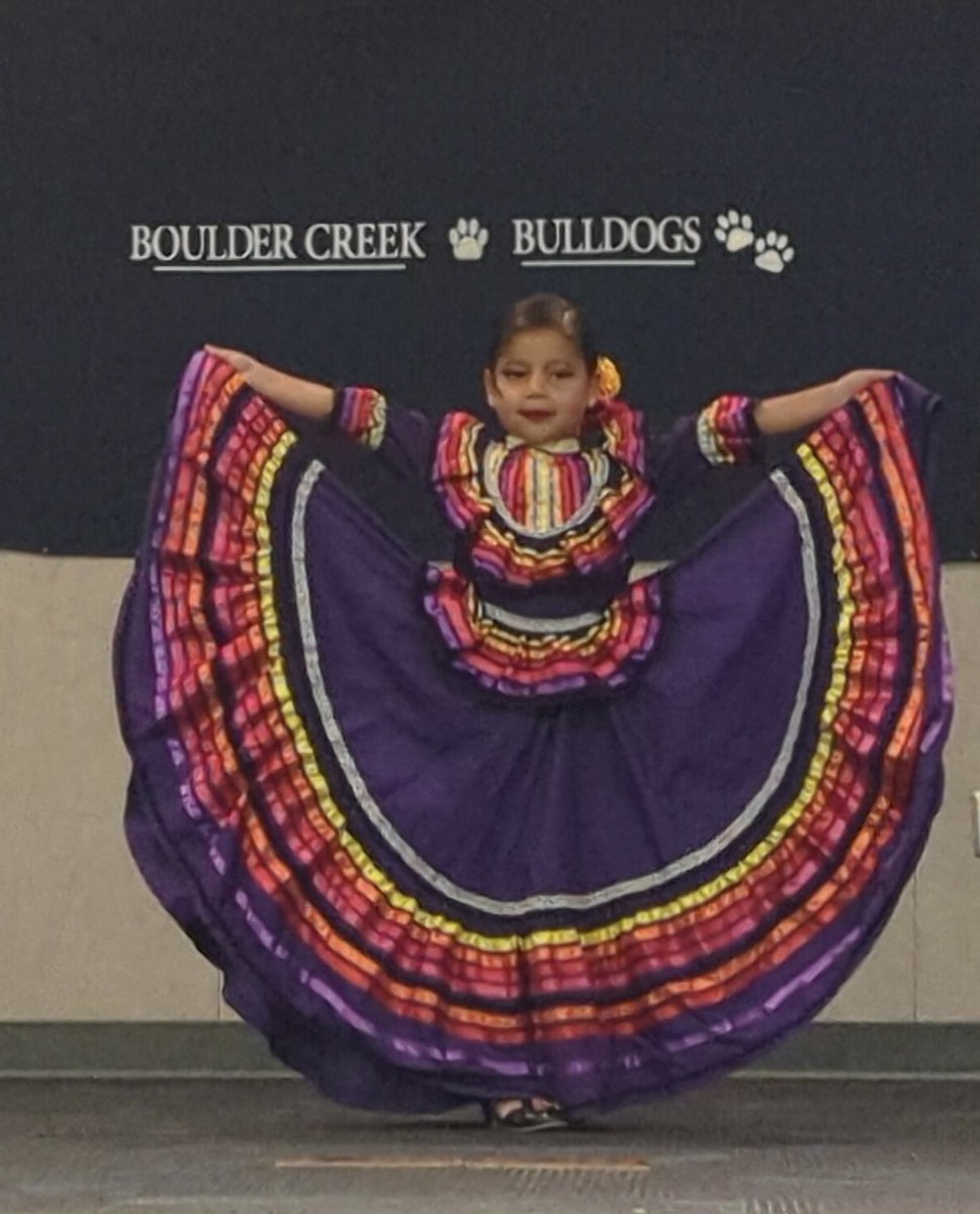 Boulder Bulldogs tweet media