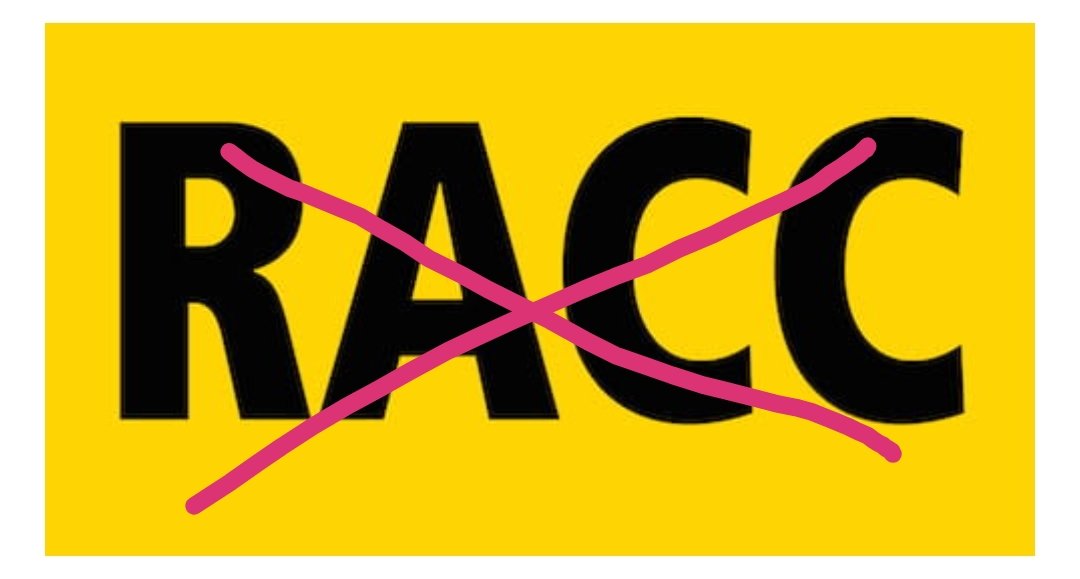 Cesar Gallego Muñoz tweet media