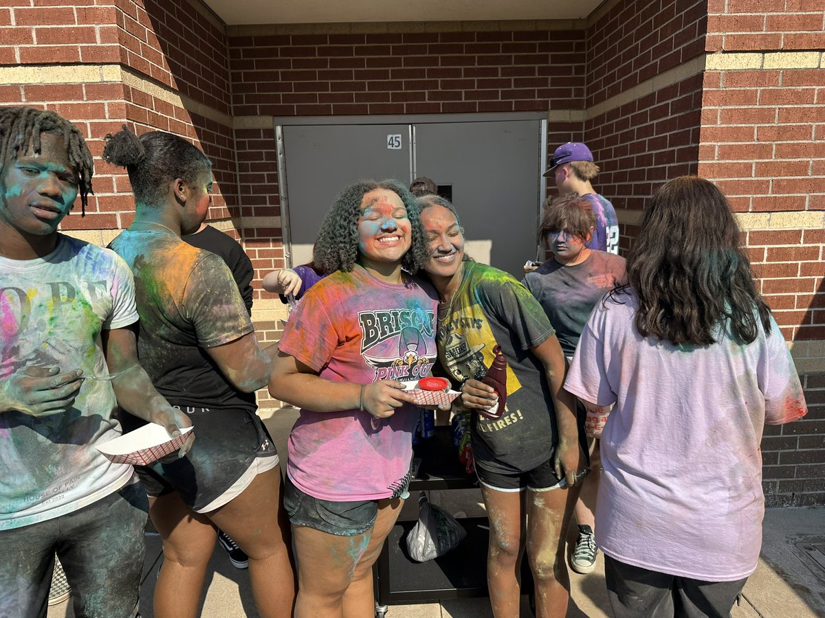 Morton Ranch FFA tweet media