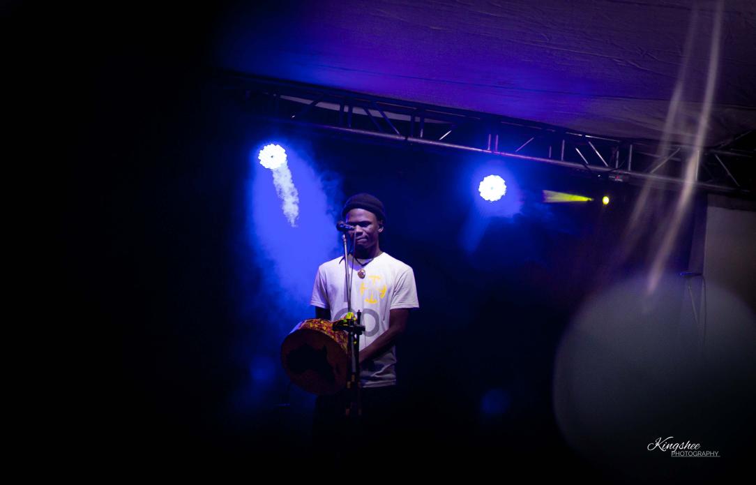 Kingshee Photography tweet media