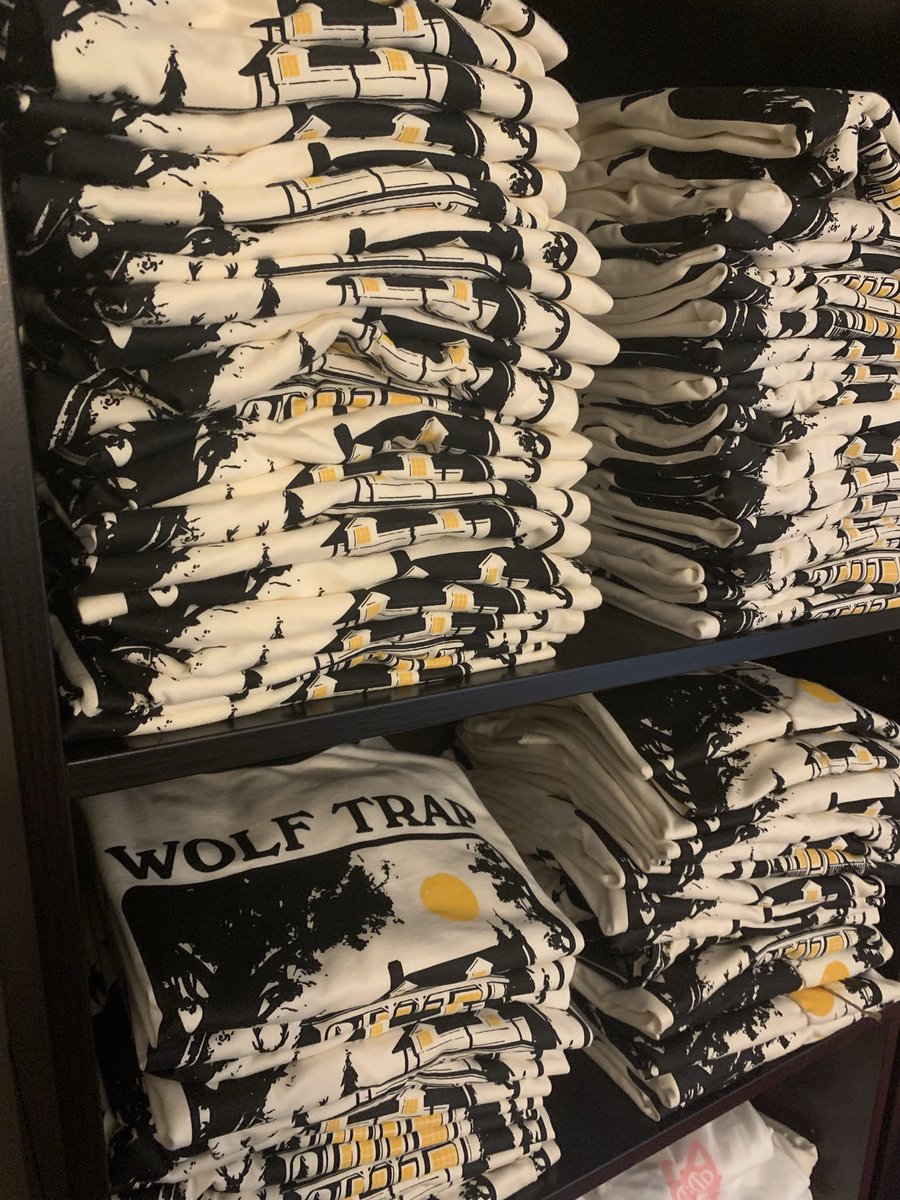 julia 🏳️🌈 tweet media