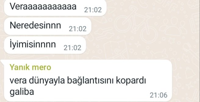 Aradığınız kişiye şu anda ulaşılamıyor lütfen daha sonra tekrar deneyiniz dkdkdkekdksmsms 
@tolegendd <a href="/Faiiiryyy/">Fairy Tale ✨</a>