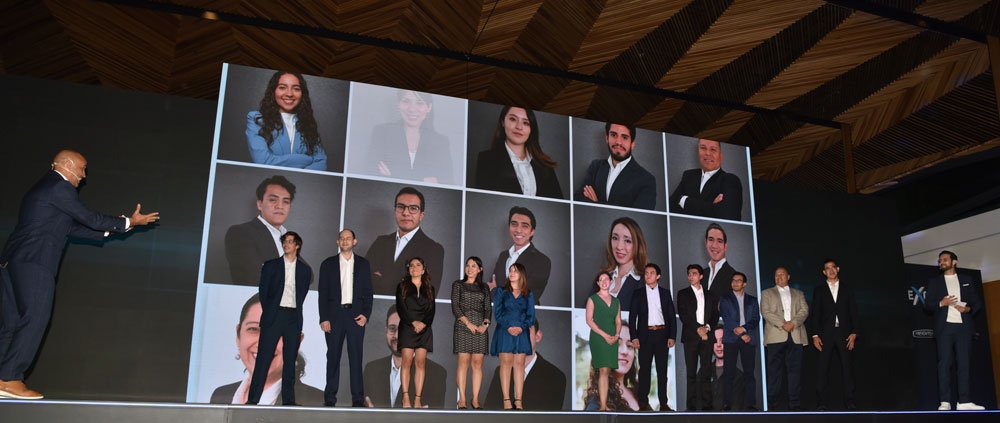 MagazzineTransp's tweet image. Lanzan #Excelerator en #México, una solución de movilidad más allá del e-commerce
@FreightlinerMex 
tinyurl.com/3pvybjk4
#MAGAZZINEDELTRANSPORTE