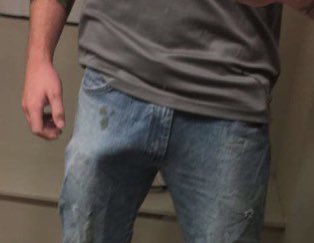 river3818's tweet photo. Hello friends!!!  Check out this stud!!!   He has a great OnlyFans  - posts often- He also does custom items as well!!  🔥💪🔥💪🔥

https://t.co/PXb1LwPH6L https://t.co/n7Krf6zuXC