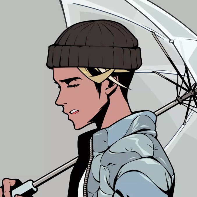 Giving away 3 Azuki Elementals to MisterBlue FT holders ⛩️

Type “gm” in the chat and winners will be picked tomorrow night