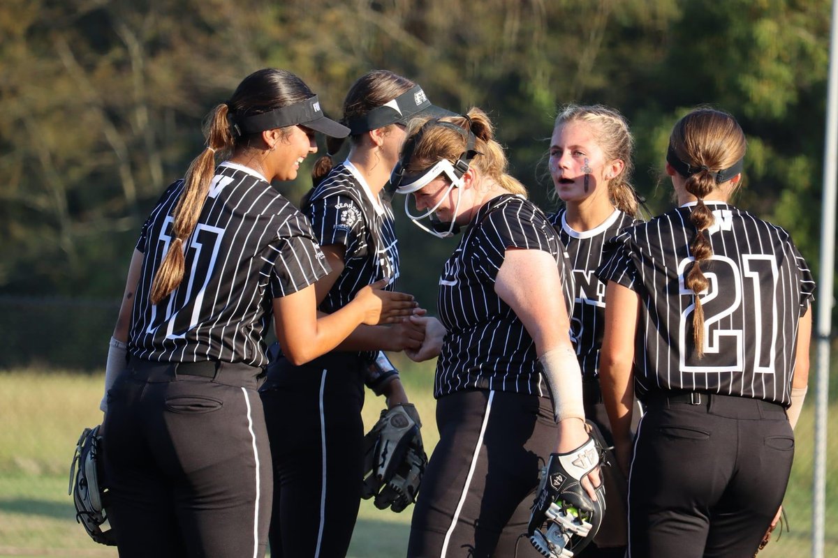 Wouldn’t have made it here without my amazing team behind me! State Bound!

<a href="/FSCCSBHounds/">FSCC Softball</a> 
<a href="/Futures918/">FFS 918</a> 
<a href="/2kaydenceh/">Kaydence Harjo</a> 
<a href="/brynleacollins/">Brynlea Collins</a> 
<a href="/DoriCuster2027/">Dori Custer</a> 
<a href="/JosilynnWyrick/">Josilynn Wyrick</a>