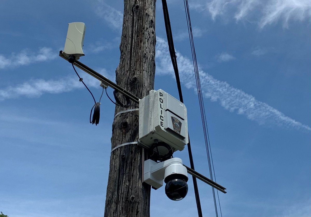 The <a href="/EPICprivacy/">EPIC</a>  has asked the US Justice Department (DOJ) to investigate the deployment of the ShotSpotter gunfire detection system in Black neighborhoods.

The nonprofit raised concerns about the technology being used to justify the over-policing of Black communities.