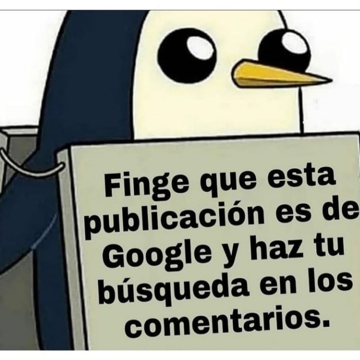 Naty (@a22501afton) on Twitter photo 