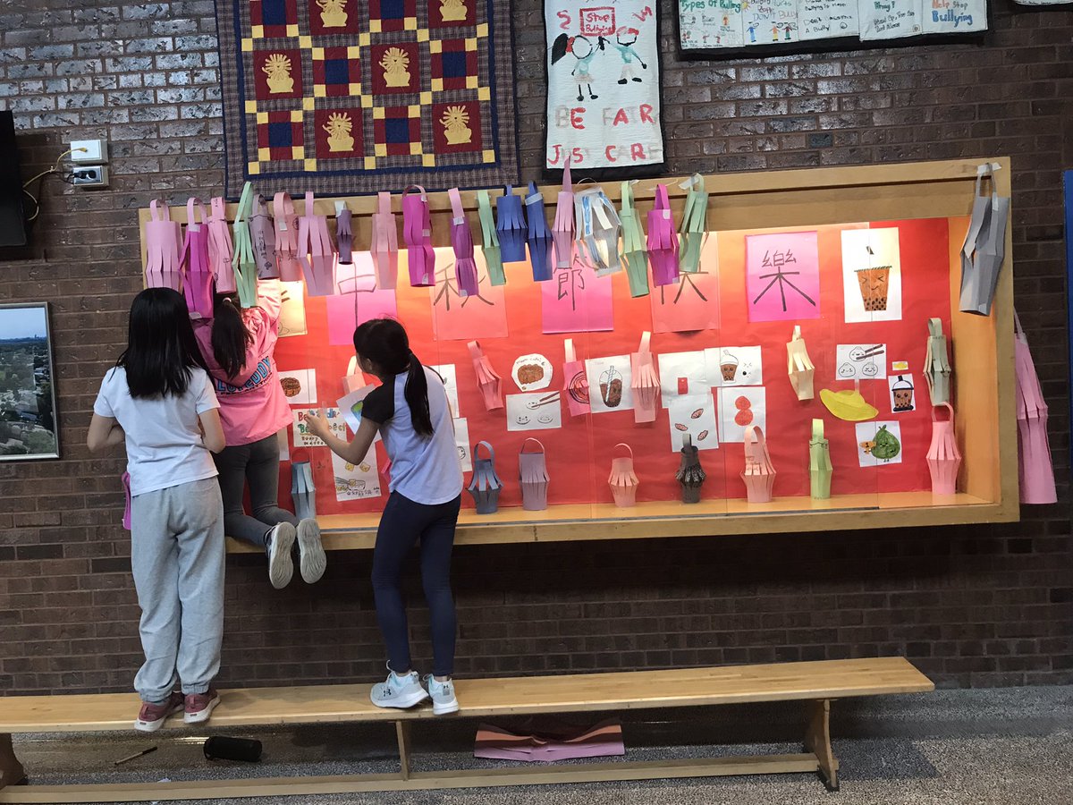 @ChartlandJPS tweet media