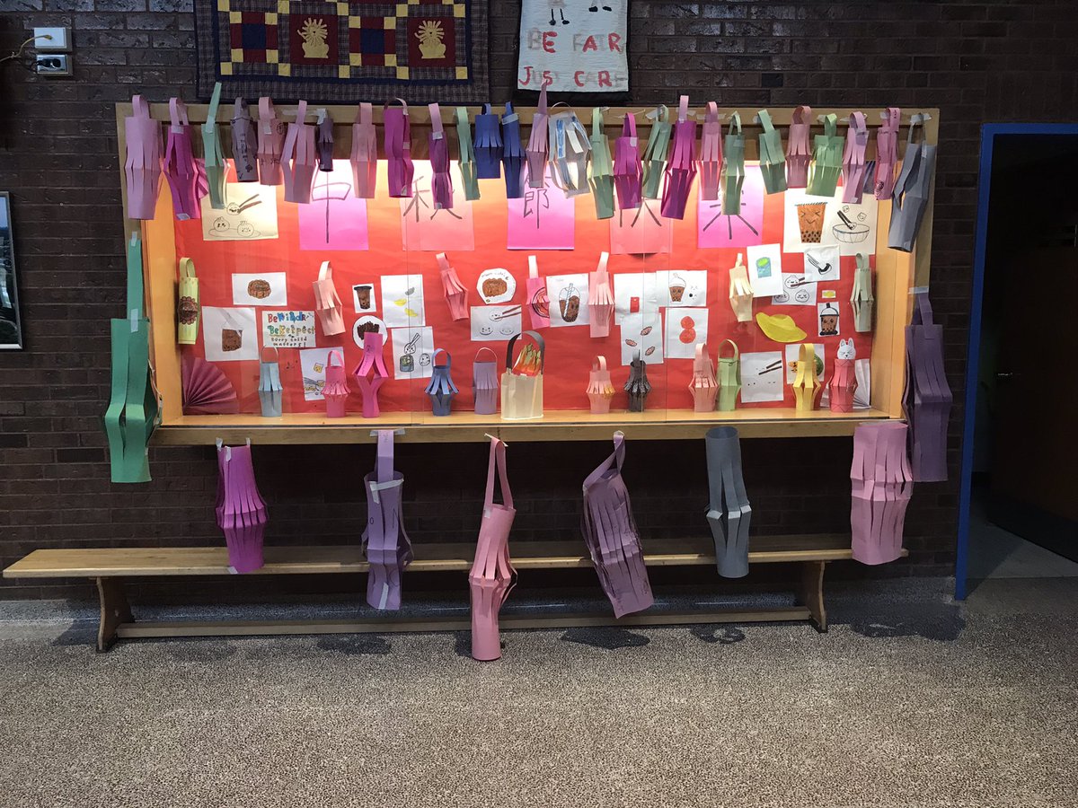 @ChartlandJPS tweet media