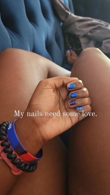 I maybe doing a live chat with Piper  soon on instagram 😇 https://t.co/MsnGz6nGwW<a href="/tag/mvsales"class="tags"><span>#mvsales</span></a>