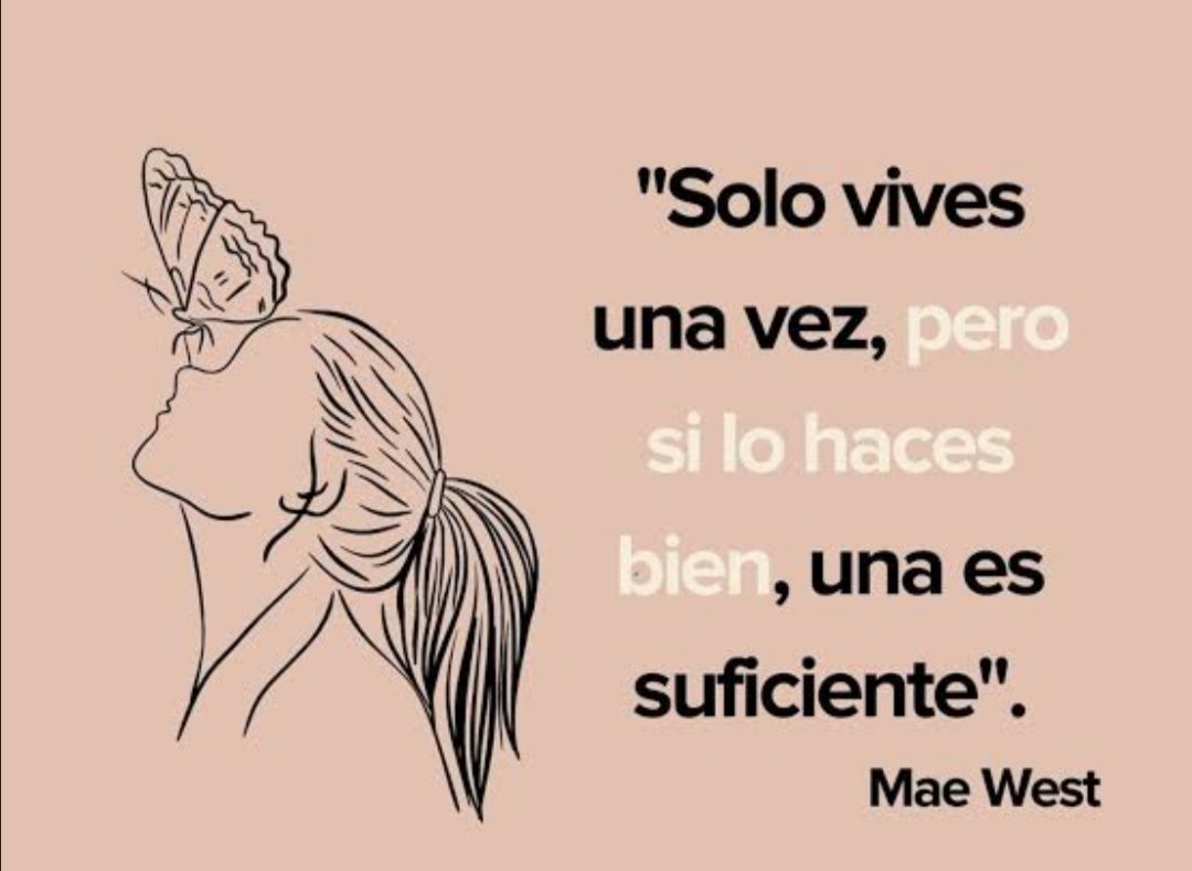 #LealPorEleccion