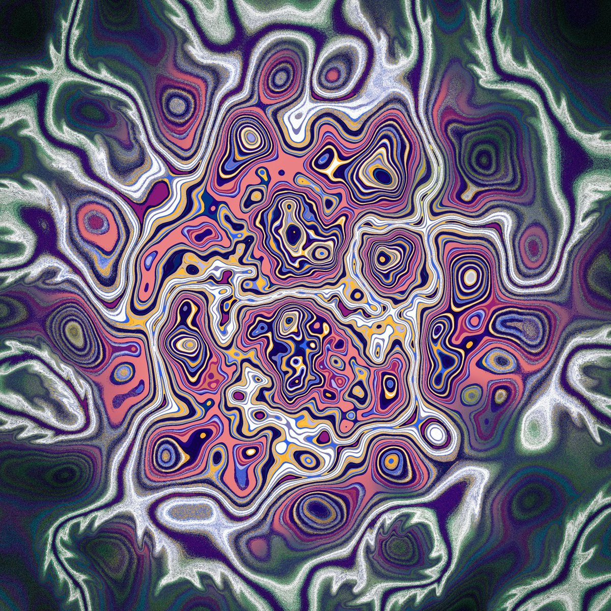 Thanks to <a href="/elgomorisoart/">ElGomoriso.tez/$SKULL</a> <a href="/ErnestCisneros1/">Ernesto Cisneros</a> <a href="/michaelmicasso/">MEK.txt ⌨️</a> <a href="/cajabeats/">farid</a> <a href="/myknash/">MykNash</a> and <a href="/hodl3r/">hodl3r.algo</a>
for collecting and supporting #TezQuakeAid 🙏

'Vision'  30 editions left at 1 #tezos 
link below