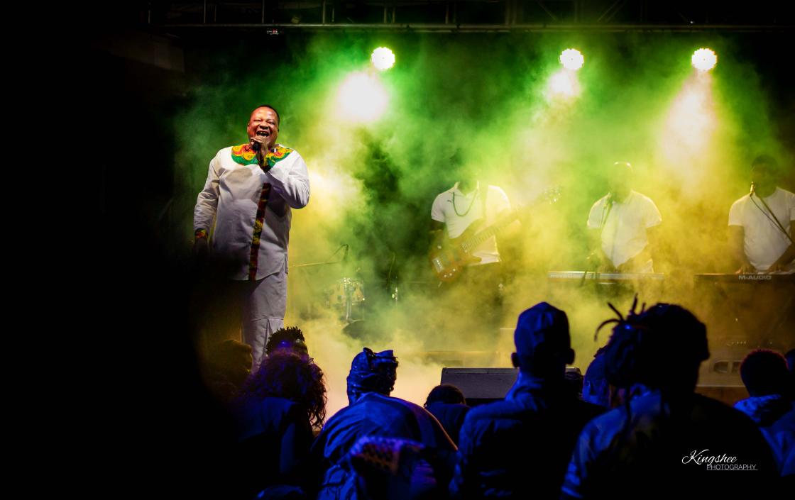 Kingshee Photography tweet media