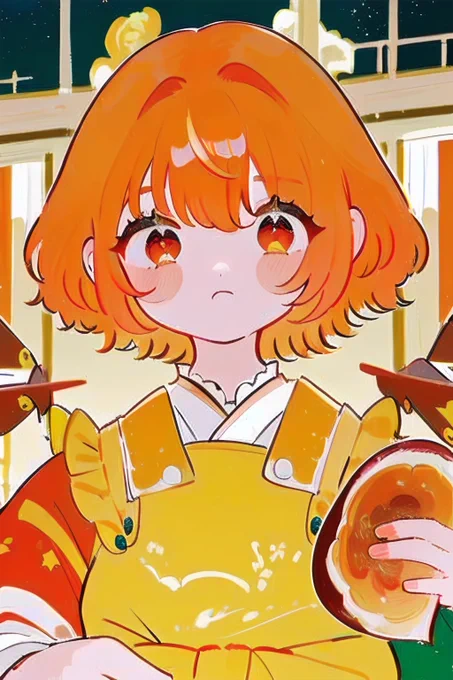 小鈴