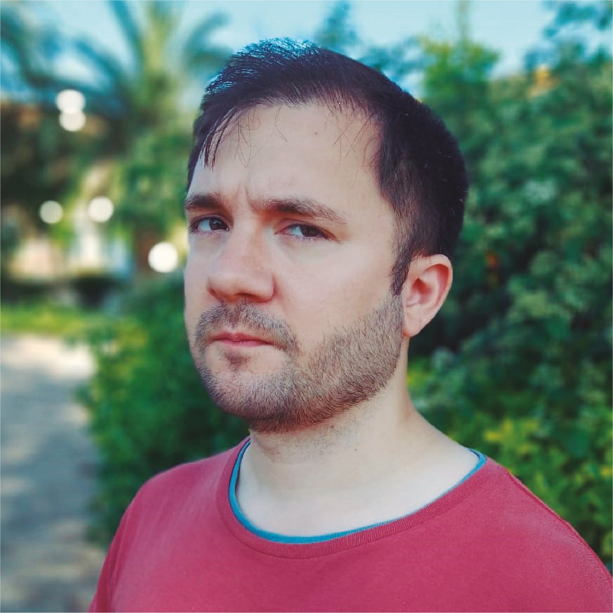 Ahora en #SospechosamenteLight
🗣️Entrevista a <a href="/theignavaliente/">Ignacio Valiente</a> 
ℹ️ El escritor y profesor de Literatura y Castellano publicó su primer libro de cuentos, “Las grandes ligas” (<a href="/LaCrujiaEd/">La Crujía editorial y librería</a>), primer premio <a href="/FnaArgentina/">Fondo Nacional de las Artes</a> 2022.
📻FM 102.9 / AM 540
📲radionacional.com.ar/category/lra-1…