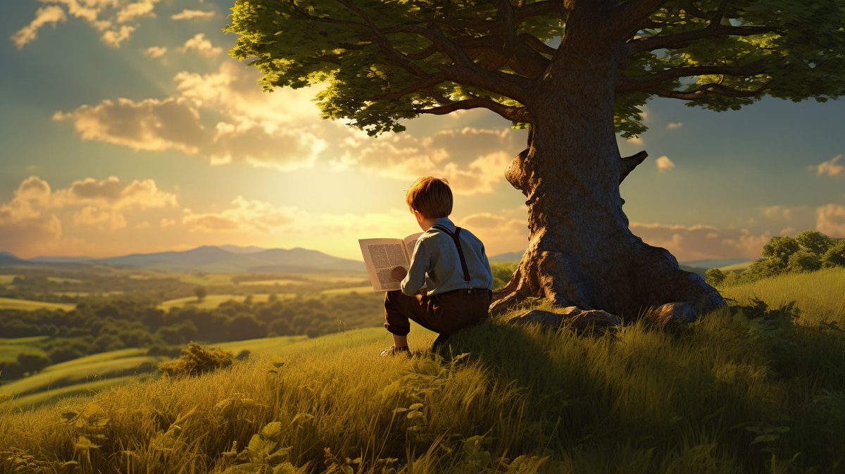 In this article, we will explore the rise of #decentralization, its transformative potential, and how pioneers like Silvermint are at the forefront of creating decentralized #technologies that better serve our needs, offering a beacon of hope.

silvermint.net/articles/decen…